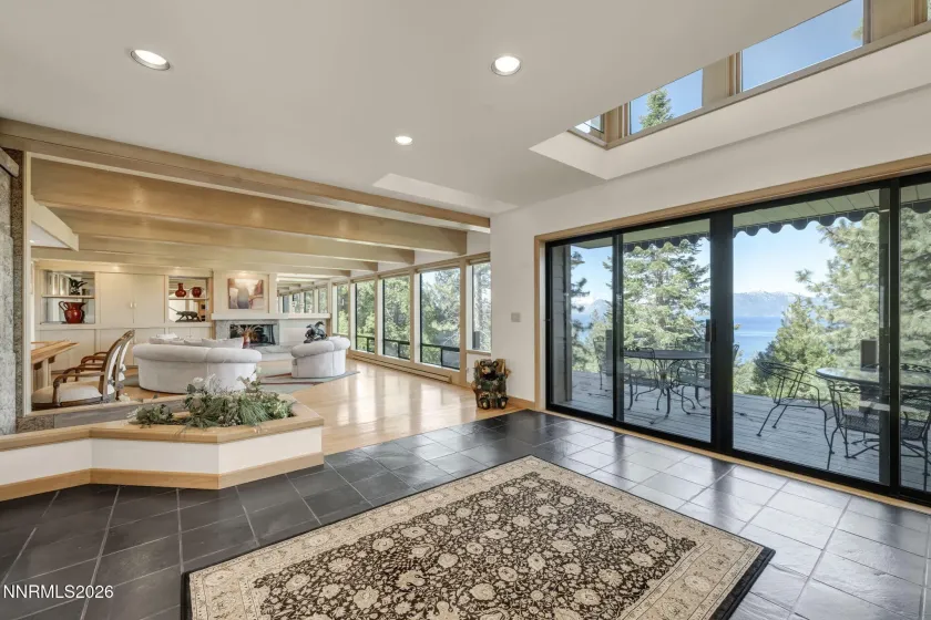 1286 Hidden Woods, Zephyr Cove, Nevada 89413, 4 Bedrooms Bedrooms, ,6 BathroomsBathrooms,Residential,Residential,Hidden Woods,0,260006392