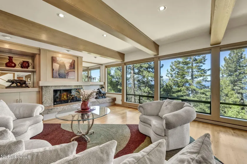 1286 Hidden Woods, Zephyr Cove, Nevada 89413, 4 Bedrooms Bedrooms, ,6 BathroomsBathrooms,Residential,Residential,Hidden Woods,0,260006392
