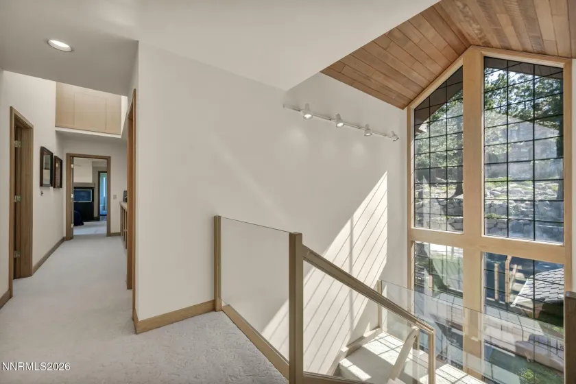 1286 Hidden Woods, Zephyr Cove, Nevada 89413, 4 Bedrooms Bedrooms, ,6 BathroomsBathrooms,Residential,Residential,Hidden Woods,0,260006392