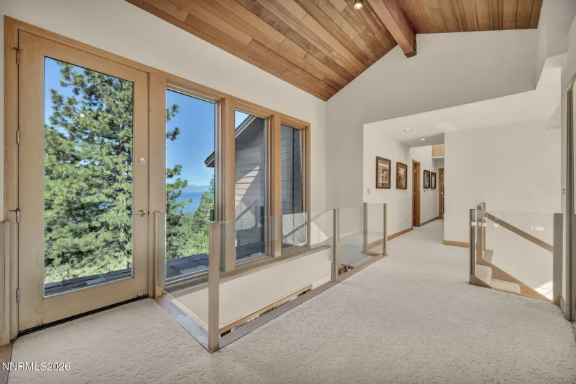 1286 Hidden Woods, Zephyr Cove, Nevada 89413, 4 Bedrooms Bedrooms, ,6 BathroomsBathrooms,Residential,Residential,Hidden Woods,0,260006392