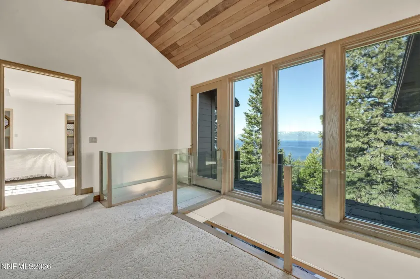1286 Hidden Woods, Zephyr Cove, Nevada 89413, 4 Bedrooms Bedrooms, ,6 BathroomsBathrooms,Residential,Residential,Hidden Woods,0,260006392