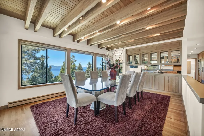 1286 Hidden Woods, Zephyr Cove, Nevada 89413, 4 Bedrooms Bedrooms, ,6 BathroomsBathrooms,Residential,Residential,Hidden Woods,0,260006392