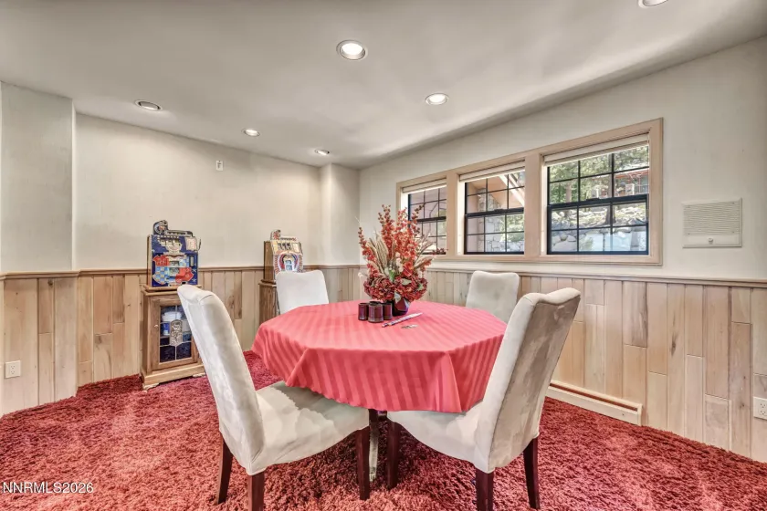1286 Hidden Woods, Zephyr Cove, Nevada 89413, 4 Bedrooms Bedrooms, ,6 BathroomsBathrooms,Residential,Residential,Hidden Woods,0,260006392