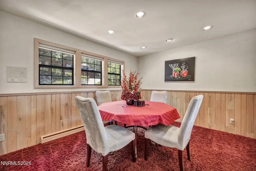 1286 Hidden Woods, Zephyr Cove, Nevada 89413, 4 Bedrooms Bedrooms, ,6 BathroomsBathrooms,Residential,Residential,Hidden Woods,0,260006392
