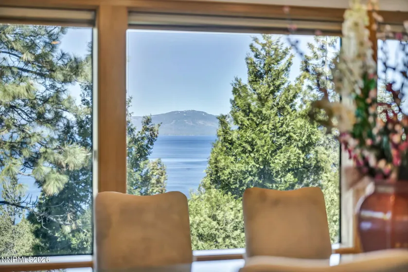 1286 Hidden Woods, Zephyr Cove, Nevada 89413, 4 Bedrooms Bedrooms, ,6 BathroomsBathrooms,Residential,Residential,Hidden Woods,0,260006392