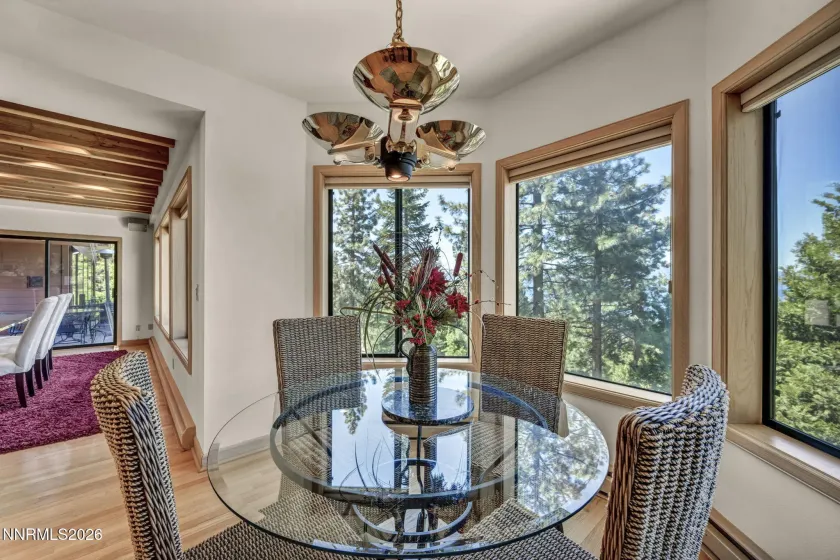 1286 Hidden Woods, Zephyr Cove, Nevada 89413, 4 Bedrooms Bedrooms, ,6 BathroomsBathrooms,Residential,Residential,Hidden Woods,0,260006392