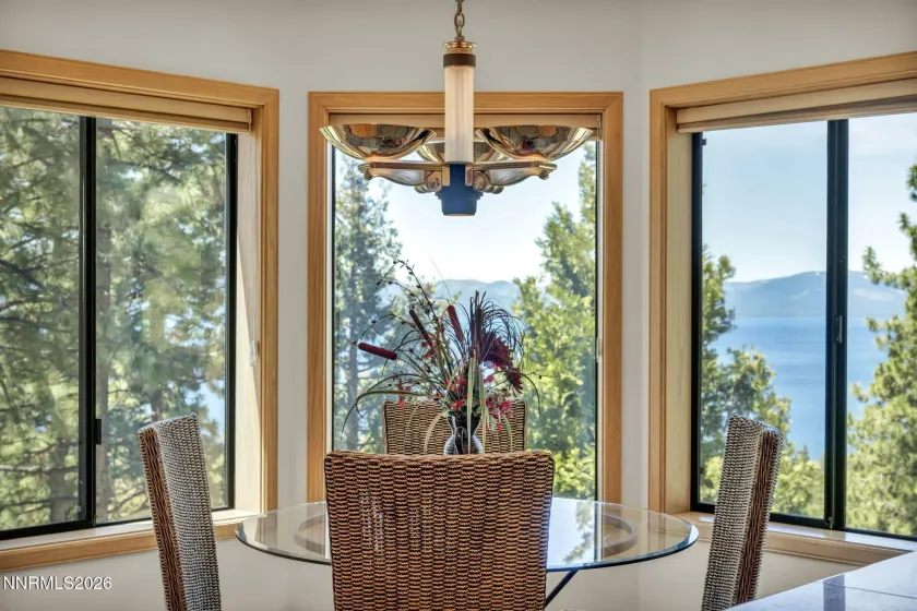 1286 Hidden Woods, Zephyr Cove, Nevada 89413, 4 Bedrooms Bedrooms, ,6 BathroomsBathrooms,Residential,Residential,Hidden Woods,0,260006392