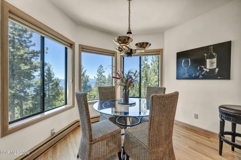 1286 Hidden Woods, Zephyr Cove, Nevada 89413, 4 Bedrooms Bedrooms, ,6 BathroomsBathrooms,Residential,Residential,Hidden Woods,0,260006392