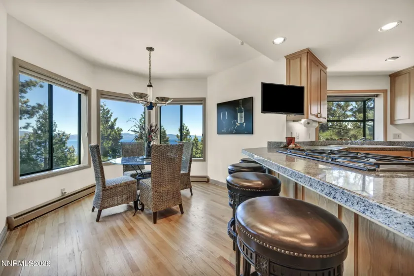 1286 Hidden Woods, Zephyr Cove, Nevada 89413, 4 Bedrooms Bedrooms, ,6 BathroomsBathrooms,Residential,Residential,Hidden Woods,0,260006392