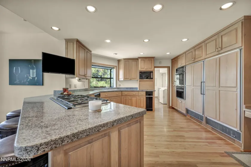1286 Hidden Woods, Zephyr Cove, Nevada 89413, 4 Bedrooms Bedrooms, ,6 BathroomsBathrooms,Residential,Residential,Hidden Woods,0,260006392