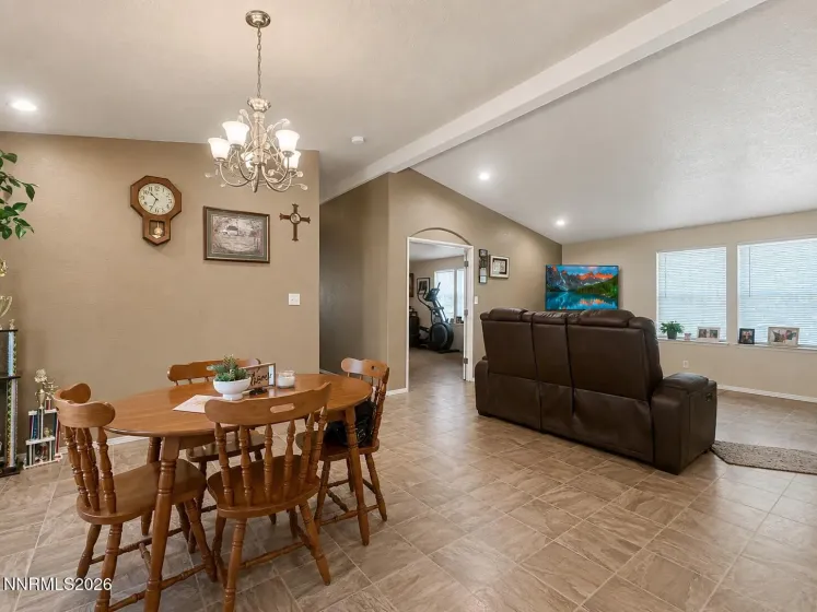 4045 Golden Circle, Winnemucca, Nevada 89445, 3 Bedrooms Bedrooms, ,2 BathroomsBathrooms,Residential,Residential,Golden Circle,0,260006397
