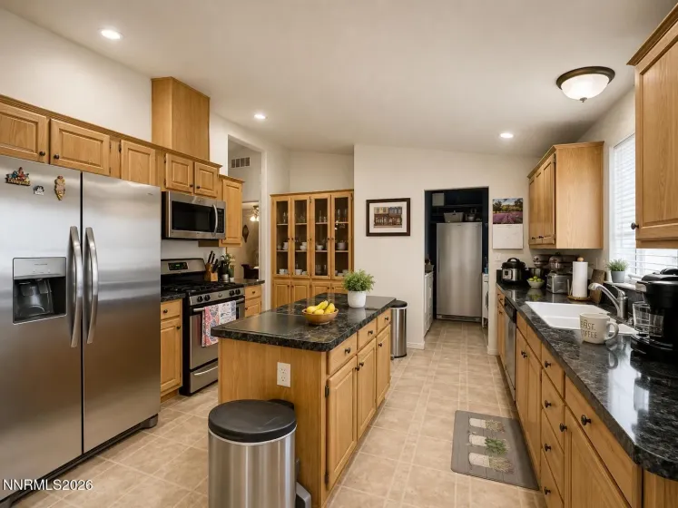 4045 Golden Circle, Winnemucca, Nevada 89445, 3 Bedrooms Bedrooms, ,2 BathroomsBathrooms,Residential,Residential,Golden Circle,0,260006397