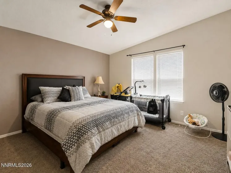 4045 Golden Circle, Winnemucca, Nevada 89445, 3 Bedrooms Bedrooms, ,2 BathroomsBathrooms,Residential,Residential,Golden Circle,0,260006397