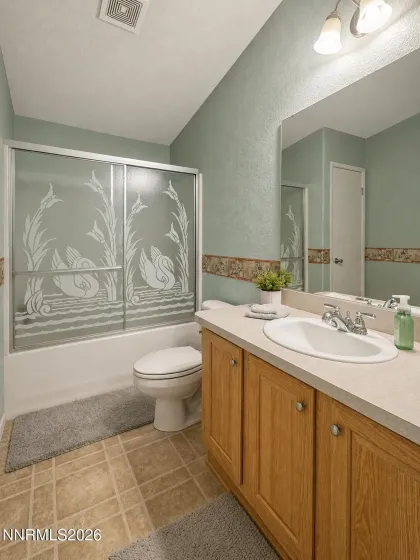 4045 Golden Circle, Winnemucca, Nevada 89445, 3 Bedrooms Bedrooms, ,2 BathroomsBathrooms,Residential,Residential,Golden Circle,0,260006397