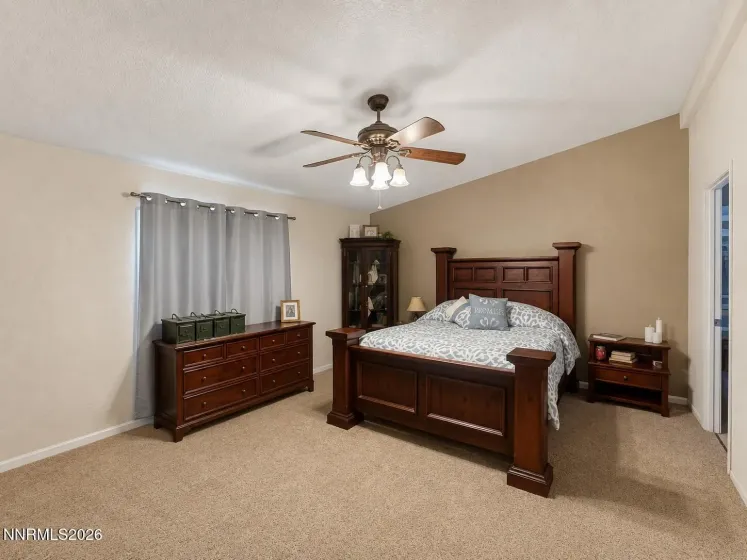 4045 Golden Circle, Winnemucca, Nevada 89445, 3 Bedrooms Bedrooms, ,2 BathroomsBathrooms,Residential,Residential,Golden Circle,0,260006397