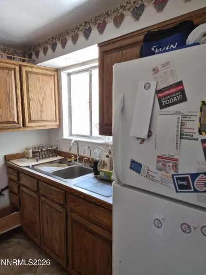 1140 Pine, Fallon, Nevada 89406, 3 Bedrooms Bedrooms, ,2 BathroomsBathrooms,Residential,Residential,Pine,0,260006399