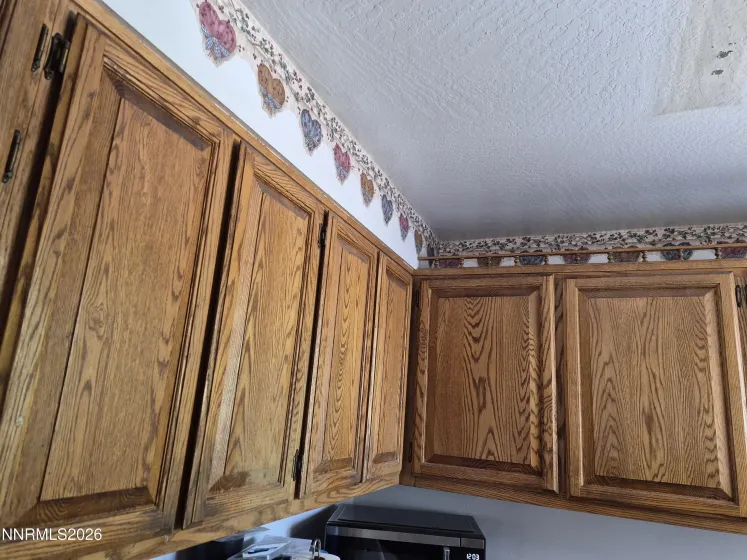 1140 Pine, Fallon, Nevada 89406, 3 Bedrooms Bedrooms, ,2 BathroomsBathrooms,Residential,Residential,Pine,0,260006399