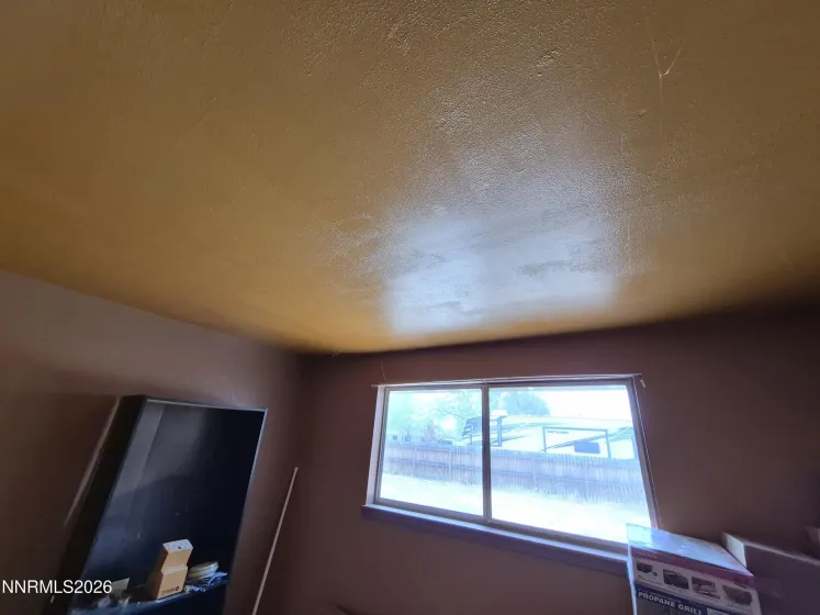 1140 Pine, Fallon, Nevada 89406, 3 Bedrooms Bedrooms, ,2 BathroomsBathrooms,Residential,Residential,Pine,0,260006399