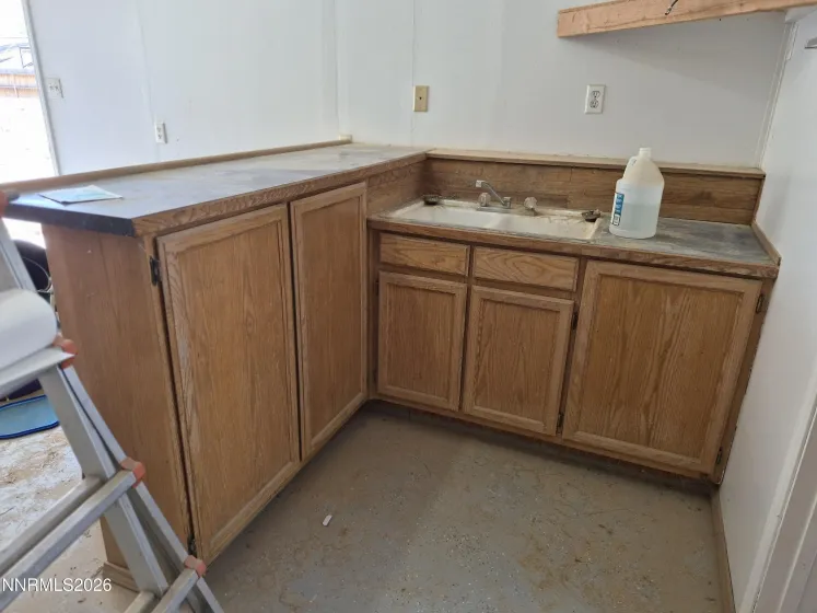 1140 Pine, Fallon, Nevada 89406, 3 Bedrooms Bedrooms, ,2 BathroomsBathrooms,Residential,Residential,Pine,0,260006399