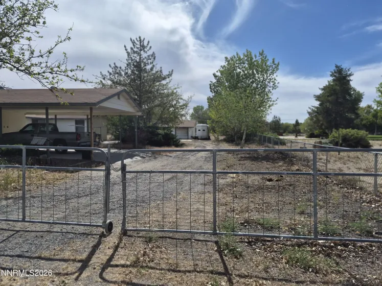 1140 Pine, Fallon, Nevada 89406, 3 Bedrooms Bedrooms, ,2 BathroomsBathrooms,Residential,Residential,Pine,0,260006399