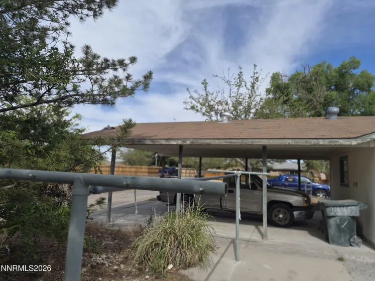 1140 Pine, Fallon, Nevada 89406, 3 Bedrooms Bedrooms, ,2 BathroomsBathrooms,Residential,Residential,Pine,0,260006399