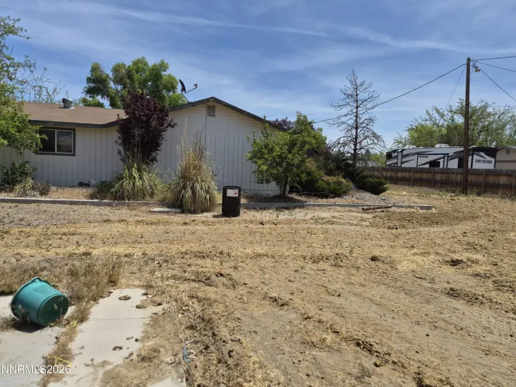 1140 Pine, Fallon, Nevada 89406, 3 Bedrooms Bedrooms, ,2 BathroomsBathrooms,Residential,Residential,Pine,0,260006399