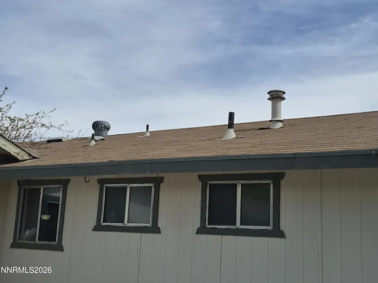 1140 Pine, Fallon, Nevada 89406, 3 Bedrooms Bedrooms, ,2 BathroomsBathrooms,Residential,Residential,Pine,0,260006399