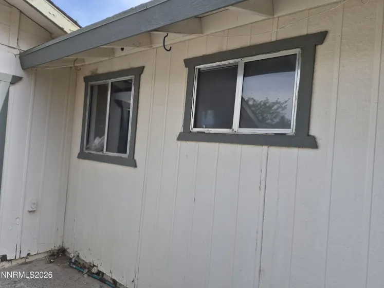 1140 Pine, Fallon, Nevada 89406, 3 Bedrooms Bedrooms, ,2 BathroomsBathrooms,Residential,Residential,Pine,0,260006399