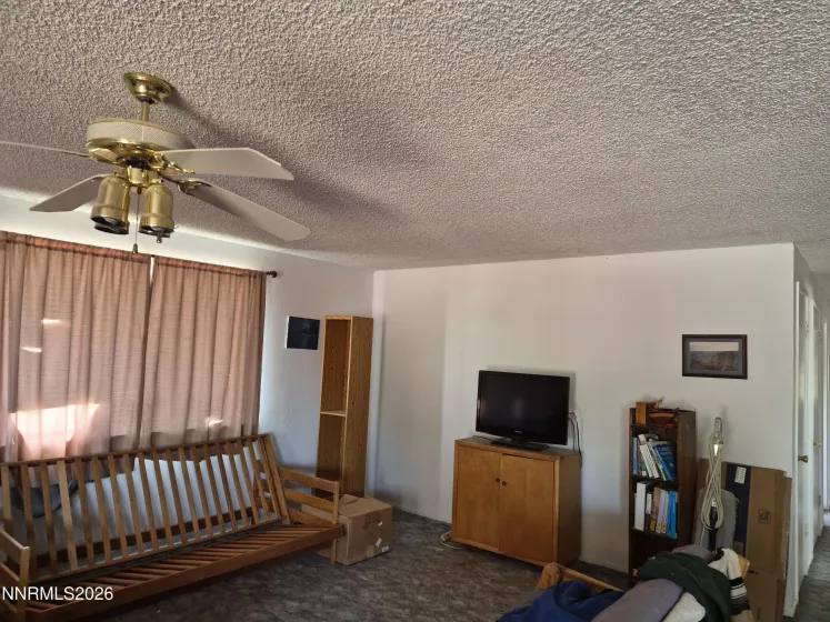 1140 Pine, Fallon, Nevada 89406, 3 Bedrooms Bedrooms, ,2 BathroomsBathrooms,Residential,Residential,Pine,0,260006399