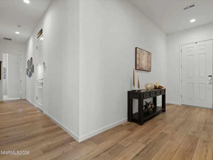 1802 Red Loam, Sparks, Nevada 89436, 4 Bedrooms Bedrooms, ,3 BathroomsBathrooms,Residential,Residential,Red Loam,0,260006402