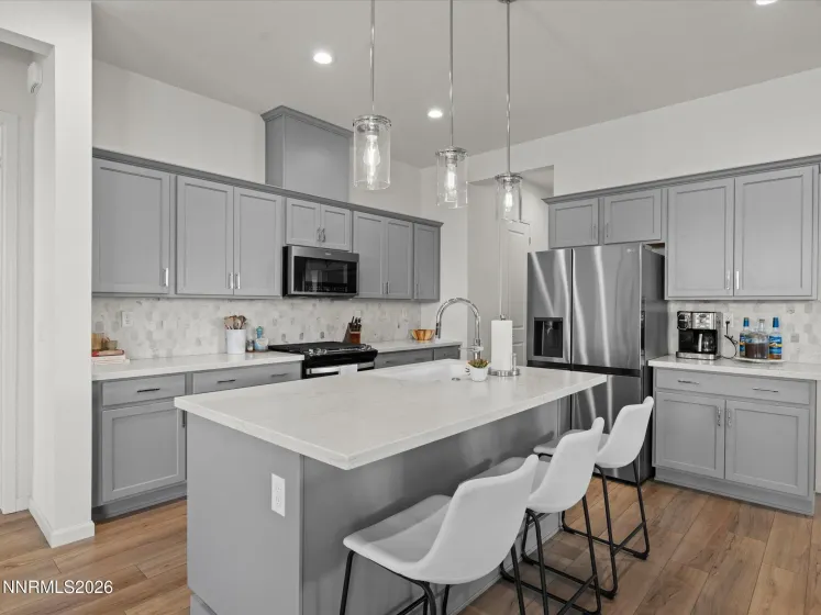 1802 Red Loam, Sparks, Nevada 89436, 4 Bedrooms Bedrooms, ,3 BathroomsBathrooms,Residential,Residential,Red Loam,0,260006402