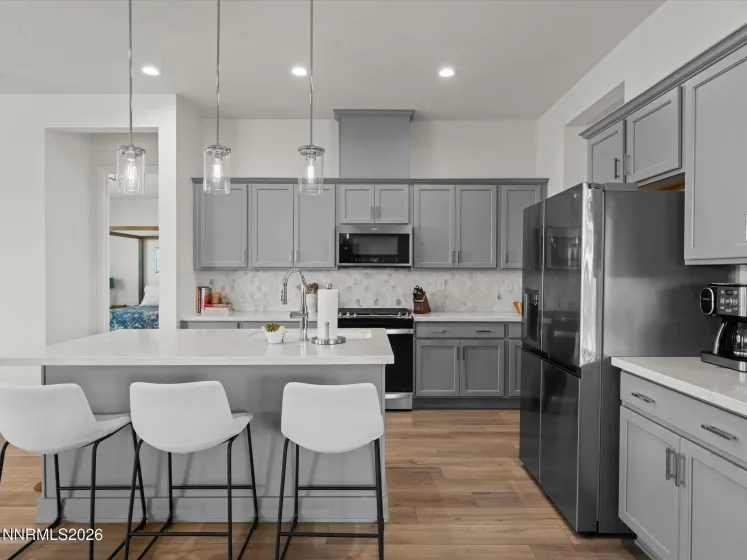 1802 Red Loam, Sparks, Nevada 89436, 4 Bedrooms Bedrooms, ,3 BathroomsBathrooms,Residential,Residential,Red Loam,0,260006402