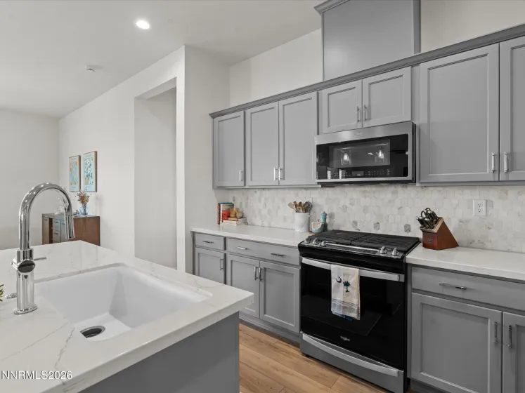 1802 Red Loam, Sparks, Nevada 89436, 4 Bedrooms Bedrooms, ,3 BathroomsBathrooms,Residential,Residential,Red Loam,0,260006402