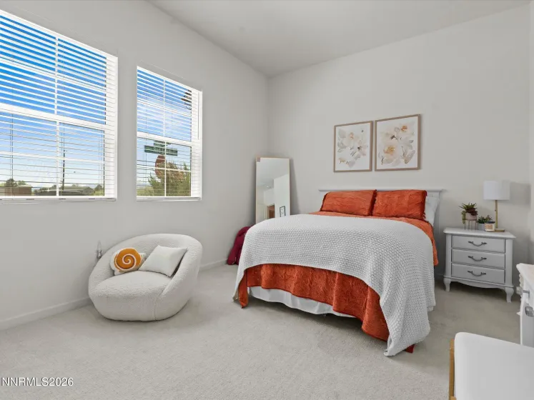 1802 Red Loam, Sparks, Nevada 89436, 4 Bedrooms Bedrooms, ,3 BathroomsBathrooms,Residential,Residential,Red Loam,0,260006402