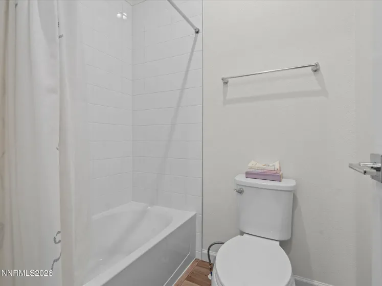 1802 Red Loam, Sparks, Nevada 89436, 4 Bedrooms Bedrooms, ,3 BathroomsBathrooms,Residential,Residential,Red Loam,0,260006402