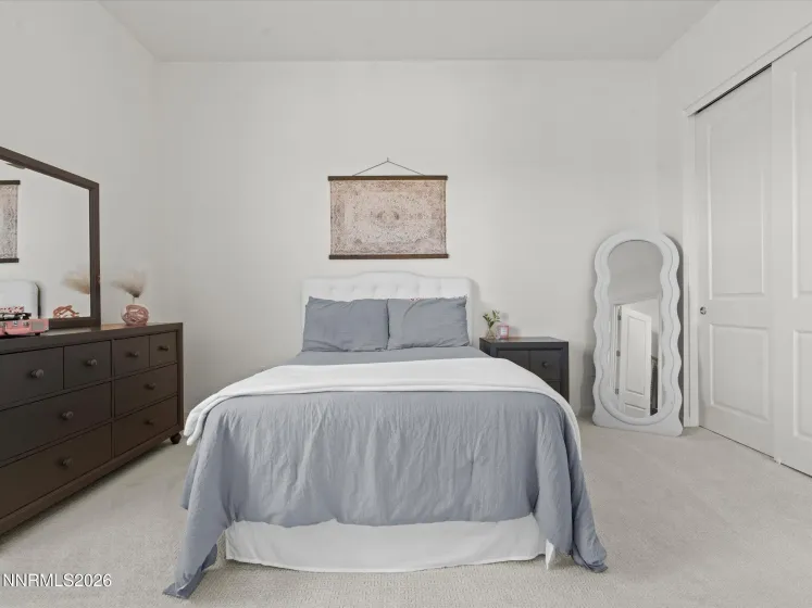 1802 Red Loam, Sparks, Nevada 89436, 4 Bedrooms Bedrooms, ,3 BathroomsBathrooms,Residential,Residential,Red Loam,0,260006402