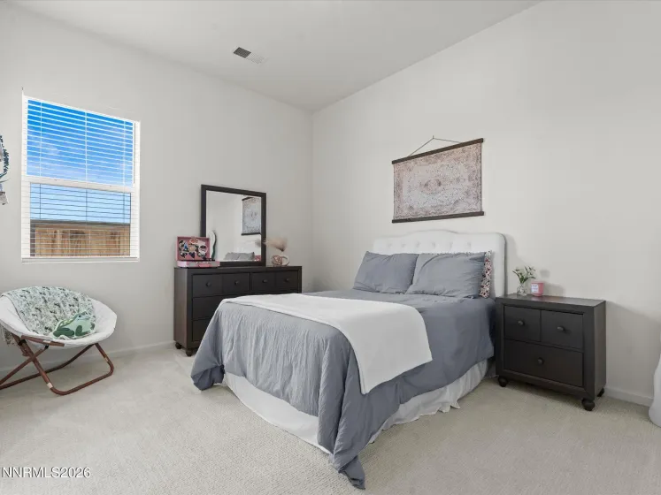 1802 Red Loam, Sparks, Nevada 89436, 4 Bedrooms Bedrooms, ,3 BathroomsBathrooms,Residential,Residential,Red Loam,0,260006402