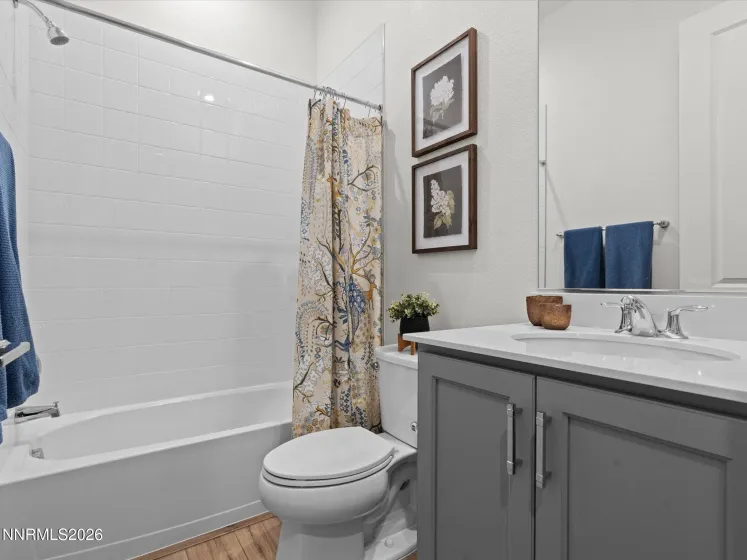 1802 Red Loam, Sparks, Nevada 89436, 4 Bedrooms Bedrooms, ,3 BathroomsBathrooms,Residential,Residential,Red Loam,0,260006402