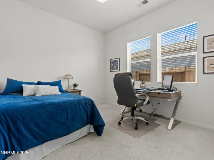 1802 Red Loam, Sparks, Nevada 89436, 4 Bedrooms Bedrooms, ,3 BathroomsBathrooms,Residential,Residential,Red Loam,0,260006402