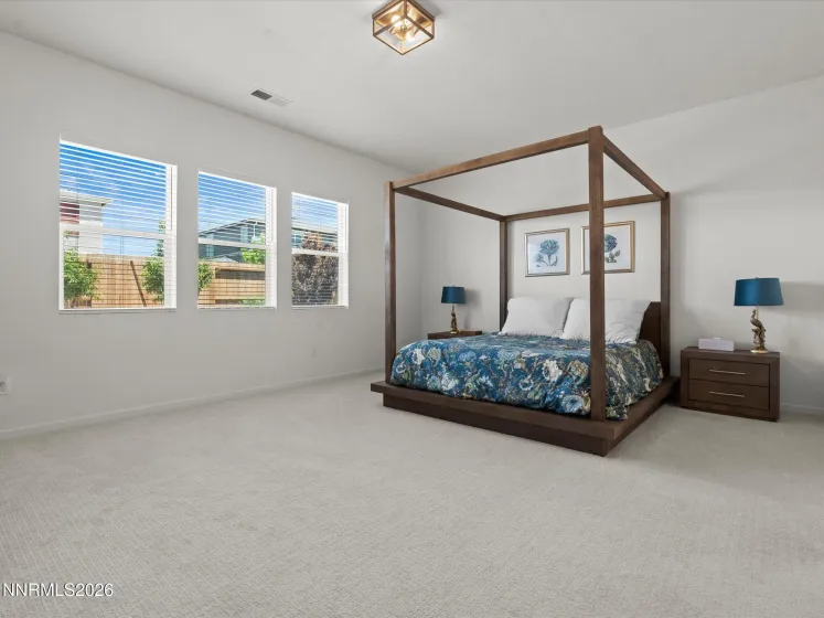 1802 Red Loam, Sparks, Nevada 89436, 4 Bedrooms Bedrooms, ,3 BathroomsBathrooms,Residential,Residential,Red Loam,0,260006402