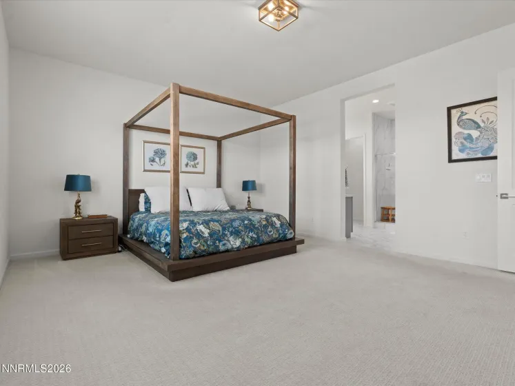 1802 Red Loam, Sparks, Nevada 89436, 4 Bedrooms Bedrooms, ,3 BathroomsBathrooms,Residential,Residential,Red Loam,0,260006402