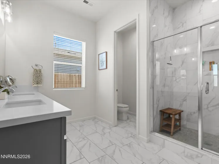 1802 Red Loam, Sparks, Nevada 89436, 4 Bedrooms Bedrooms, ,3 BathroomsBathrooms,Residential,Residential,Red Loam,0,260006402