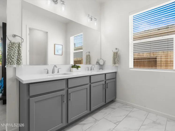 1802 Red Loam, Sparks, Nevada 89436, 4 Bedrooms Bedrooms, ,3 BathroomsBathrooms,Residential,Residential,Red Loam,0,260006402
