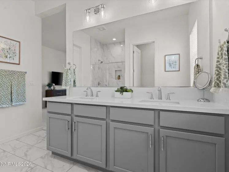 1802 Red Loam, Sparks, Nevada 89436, 4 Bedrooms Bedrooms, ,3 BathroomsBathrooms,Residential,Residential,Red Loam,0,260006402