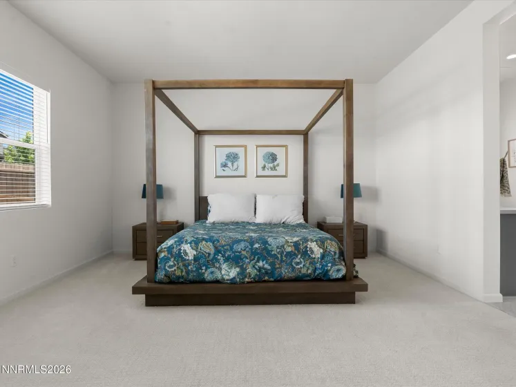 1802 Red Loam, Sparks, Nevada 89436, 4 Bedrooms Bedrooms, ,3 BathroomsBathrooms,Residential,Residential,Red Loam,0,260006402
