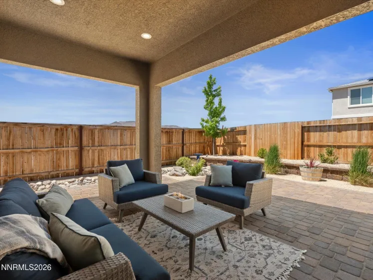 1802 Red Loam, Sparks, Nevada 89436, 4 Bedrooms Bedrooms, ,3 BathroomsBathrooms,Residential,Residential,Red Loam,0,260006402