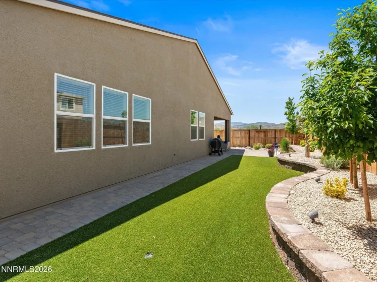 1802 Red Loam, Sparks, Nevada 89436, 4 Bedrooms Bedrooms, ,3 BathroomsBathrooms,Residential,Residential,Red Loam,0,260006402
