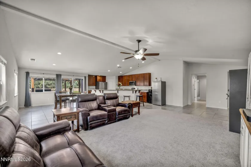 121 Bethpage, Dayton, Nevada 89403, 4 Bedrooms Bedrooms, ,3 BathroomsBathrooms,Residential,Residential,Bethpage,0,260006403