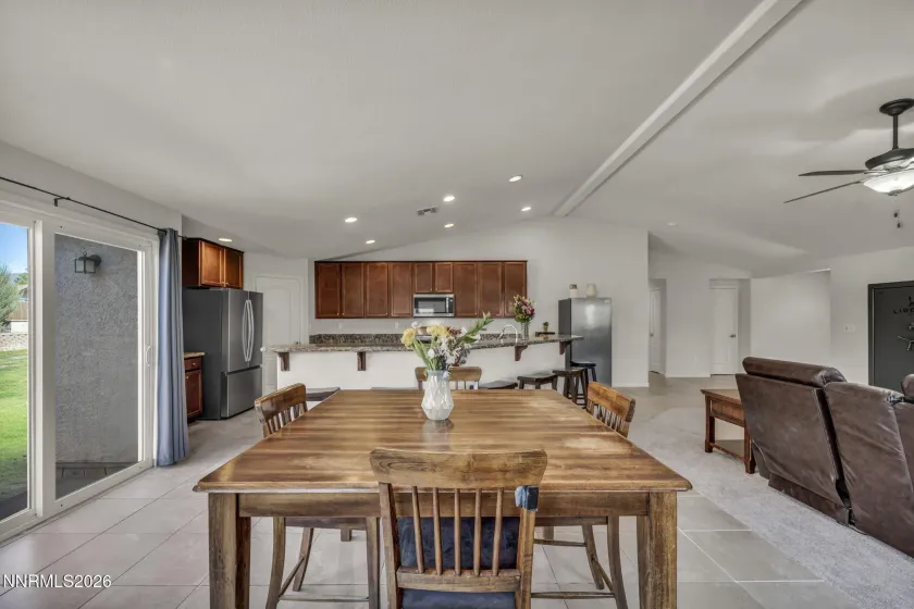 121 Bethpage, Dayton, Nevada 89403, 4 Bedrooms Bedrooms, ,3 BathroomsBathrooms,Residential,Residential,Bethpage,0,260006403