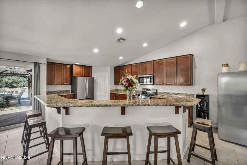 121 Bethpage, Dayton, Nevada 89403, 4 Bedrooms Bedrooms, ,3 BathroomsBathrooms,Residential,Residential,Bethpage,0,260006403
